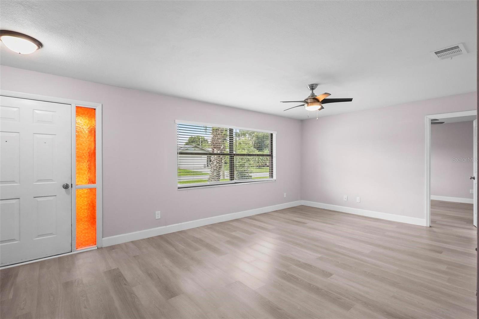 10140 BRIDLEWOOD AVE, ORLANDO, FL, 32825