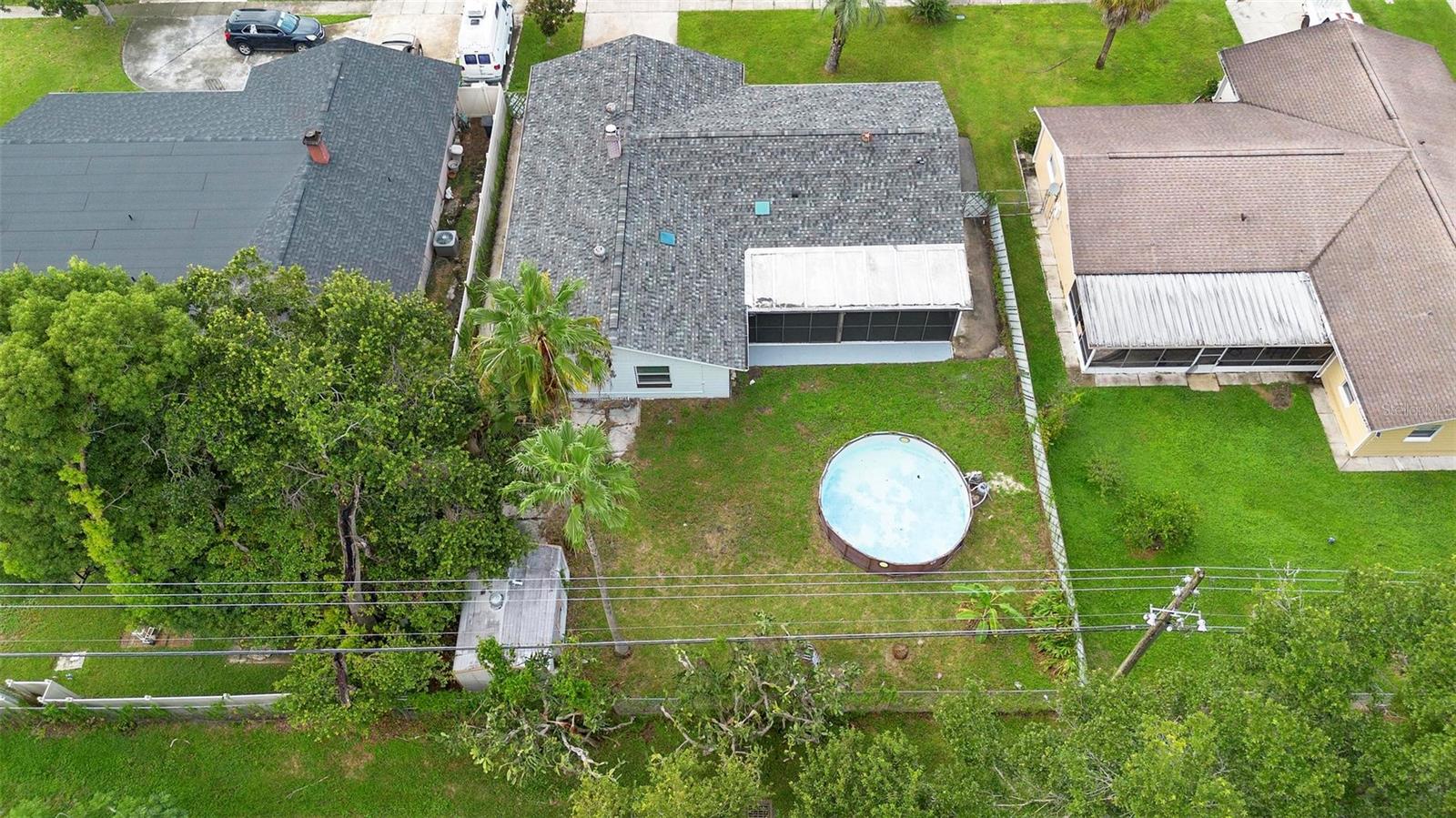 10140 BRIDLEWOOD AVE, ORLANDO, FL, 32825
