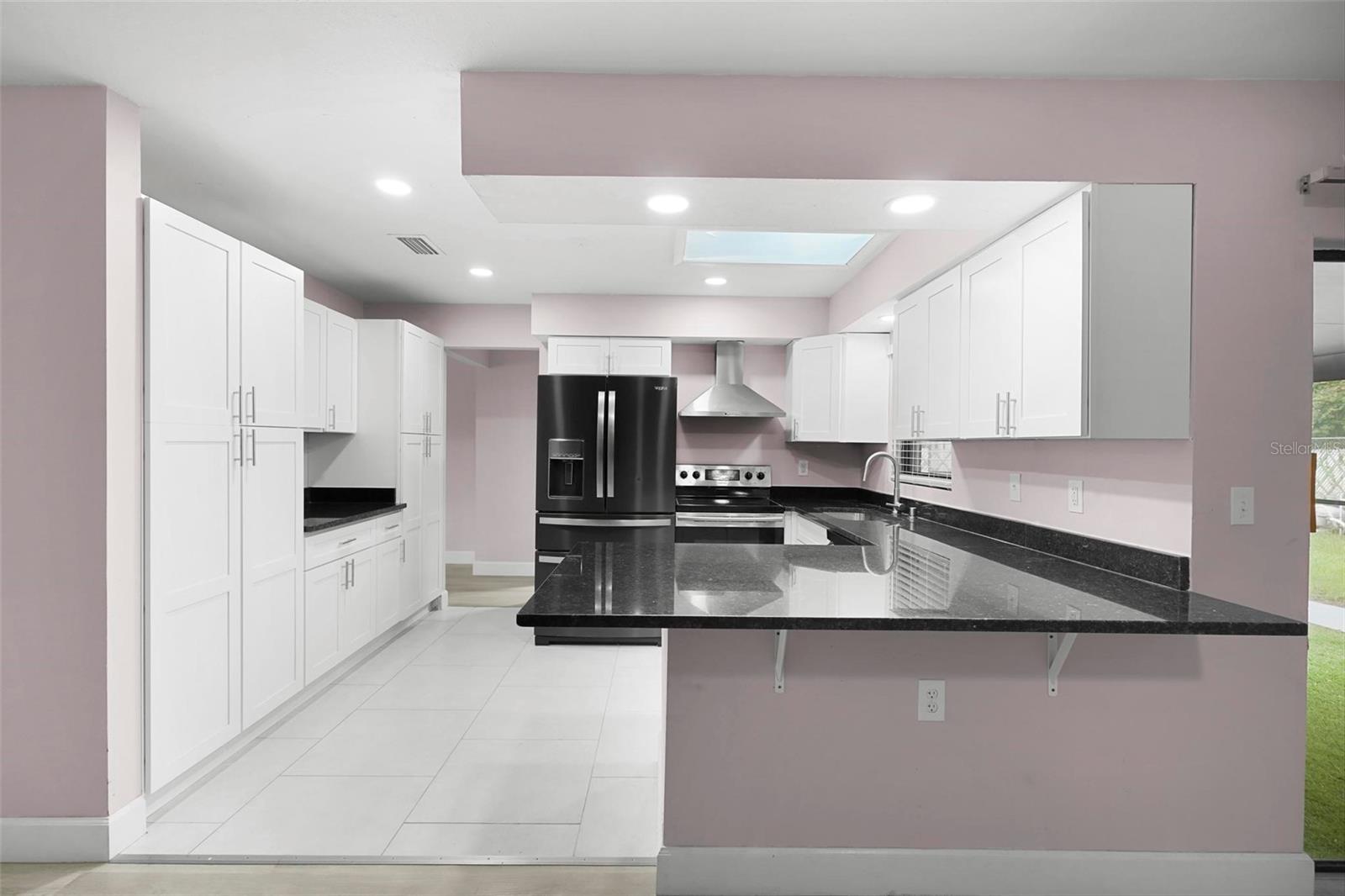 10140 BRIDLEWOOD AVE, ORLANDO, FL, 32825