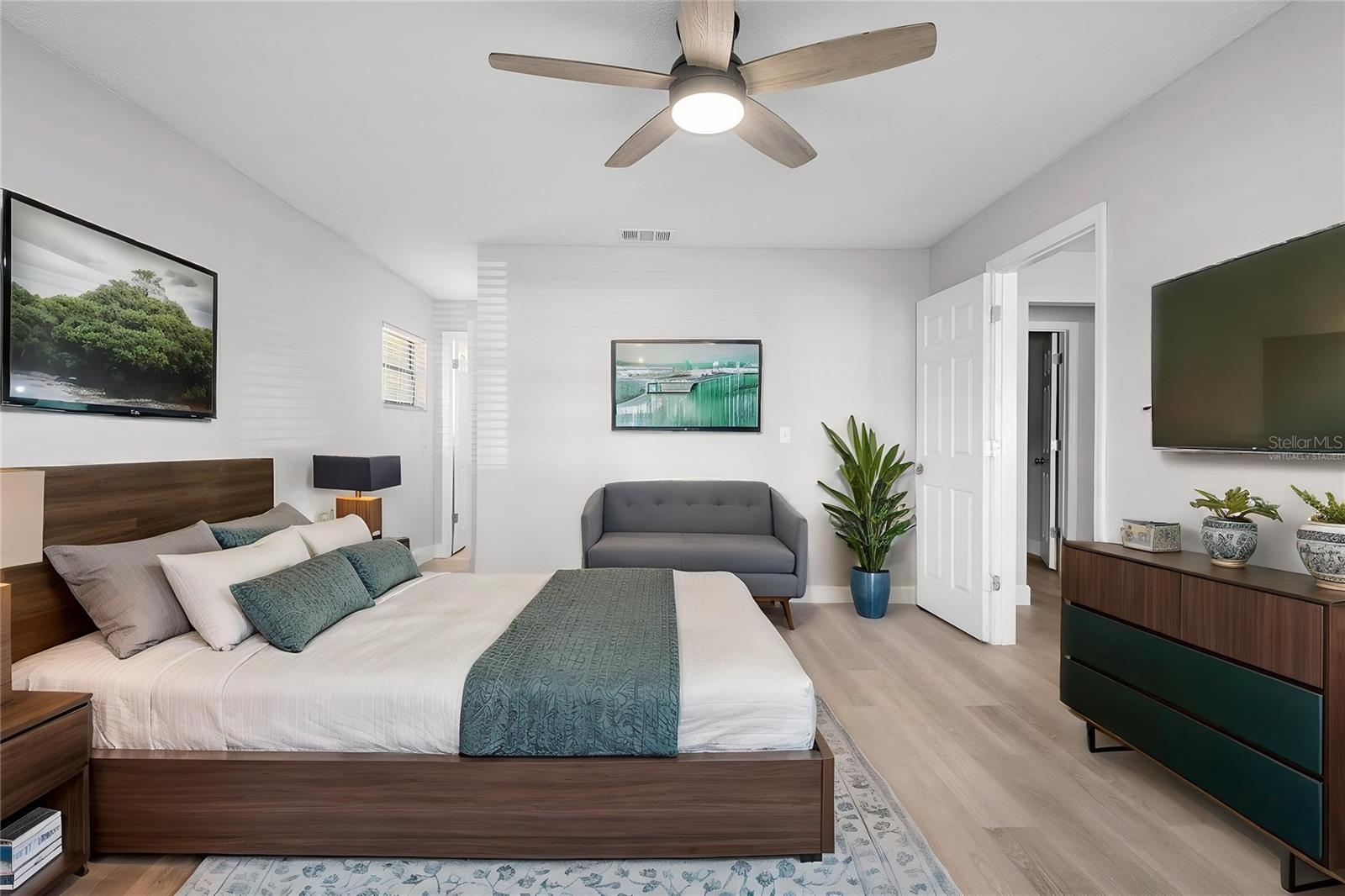 10140 BRIDLEWOOD AVE, ORLANDO, FL, 32825