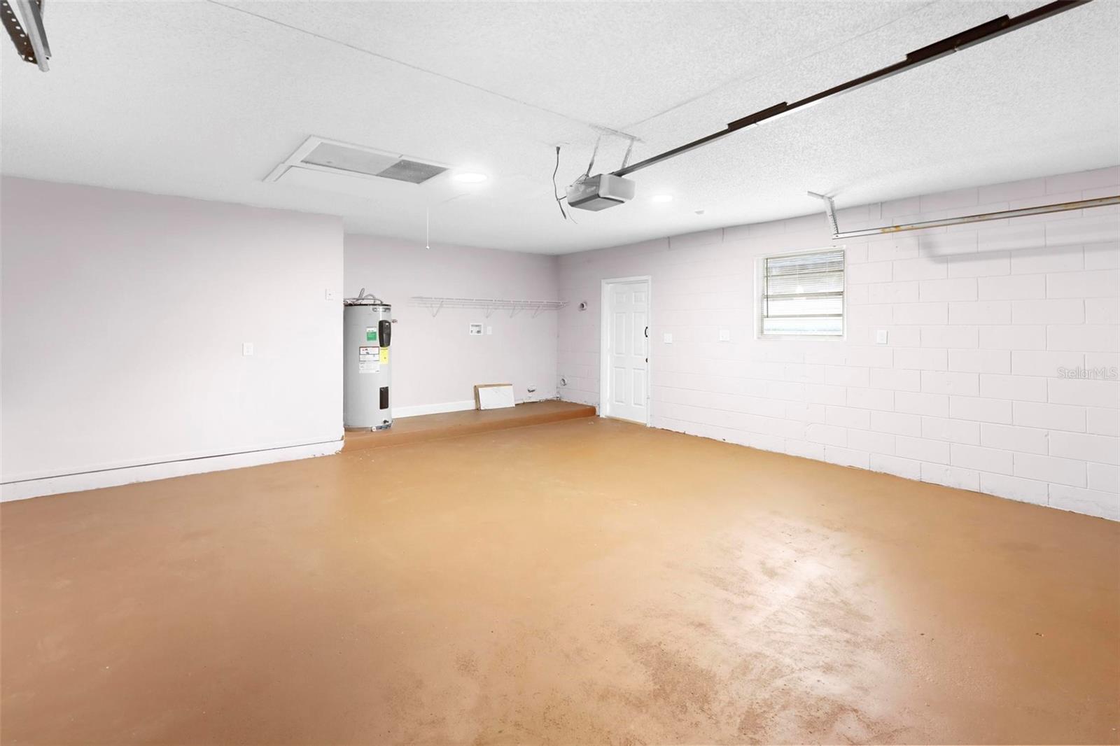 10140 BRIDLEWOOD AVE, ORLANDO, FL, 32825
