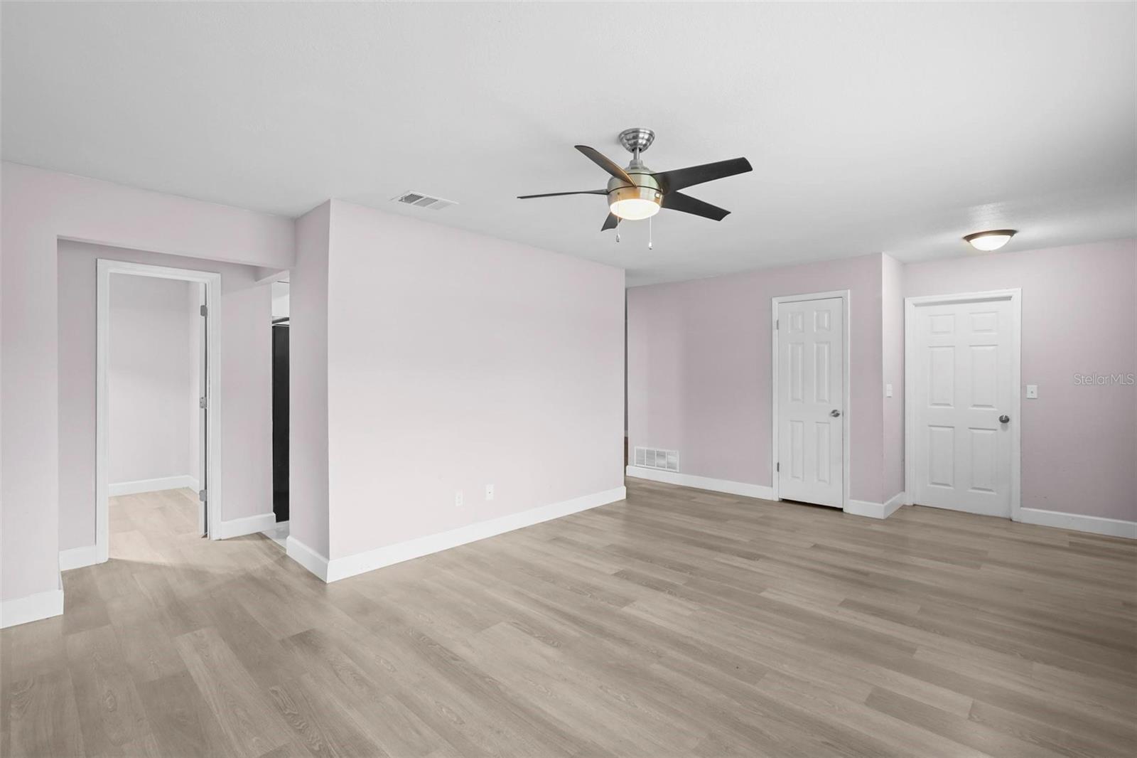 10140 BRIDLEWOOD AVE, ORLANDO, FL, 32825