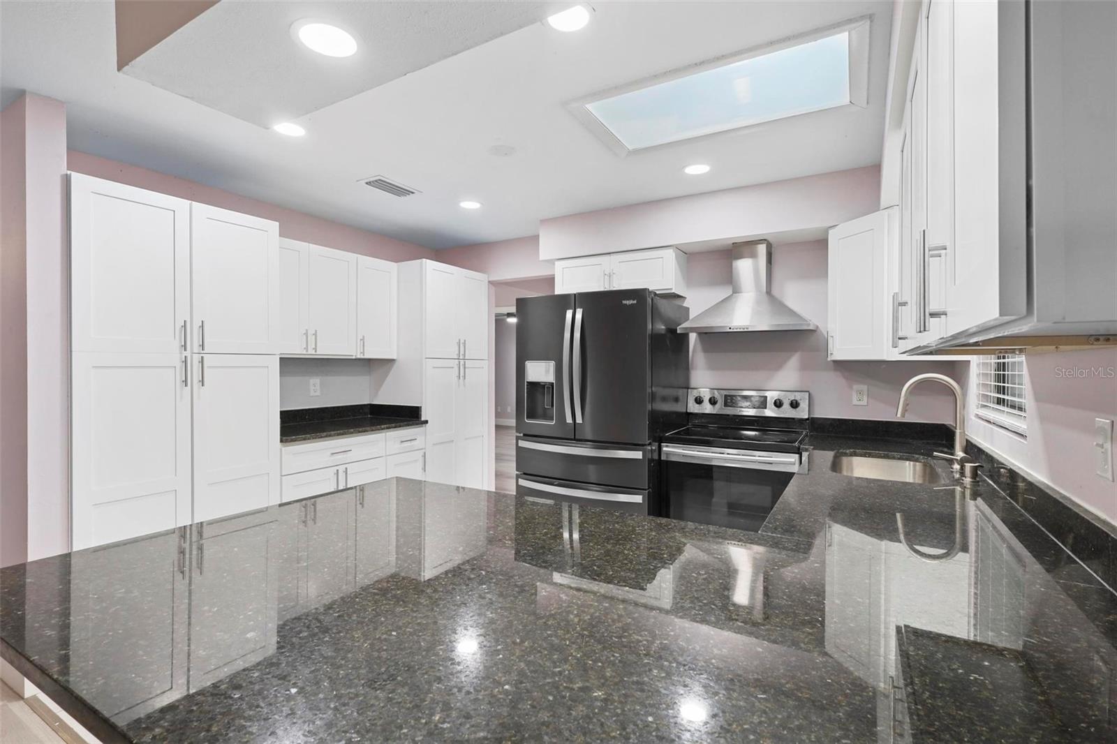 10140 BRIDLEWOOD AVE, ORLANDO, FL, 32825