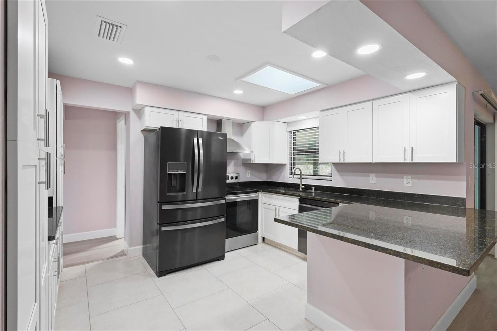 10140 BRIDLEWOOD AVE, ORLANDO, FL, 32825