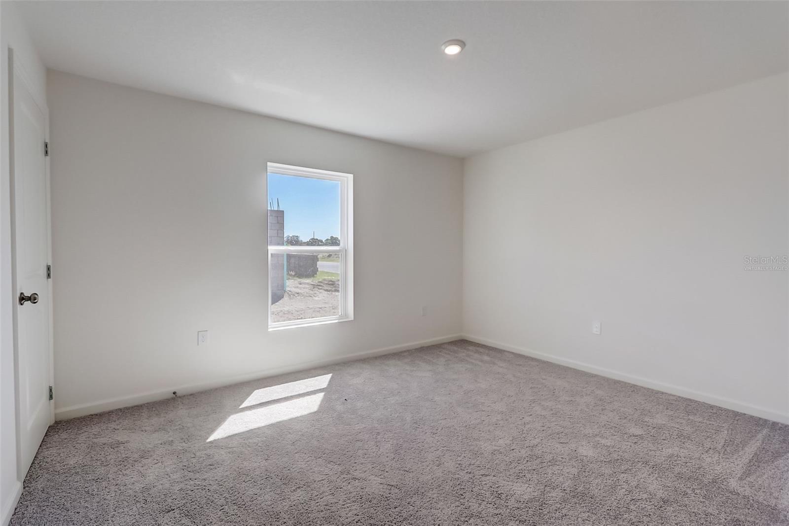 2329 OKLAHOMA DR, SUMTERVILLE, FL, 33585