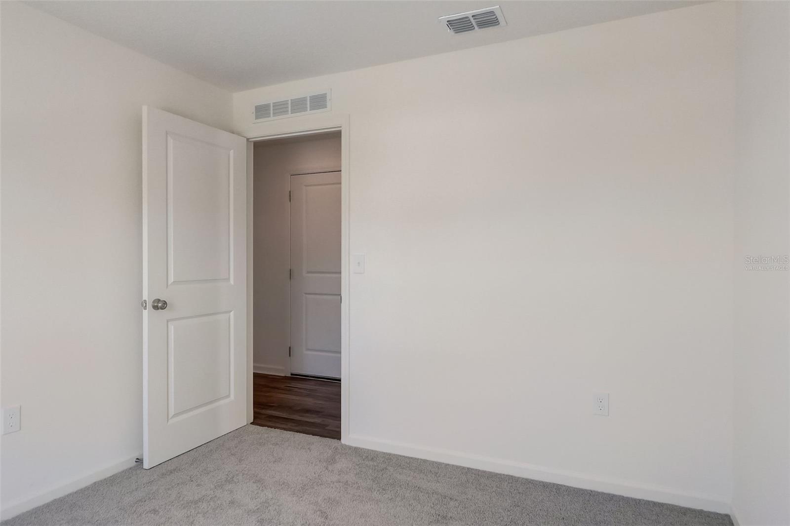 2329 OKLAHOMA DR, SUMTERVILLE, FL, 33585