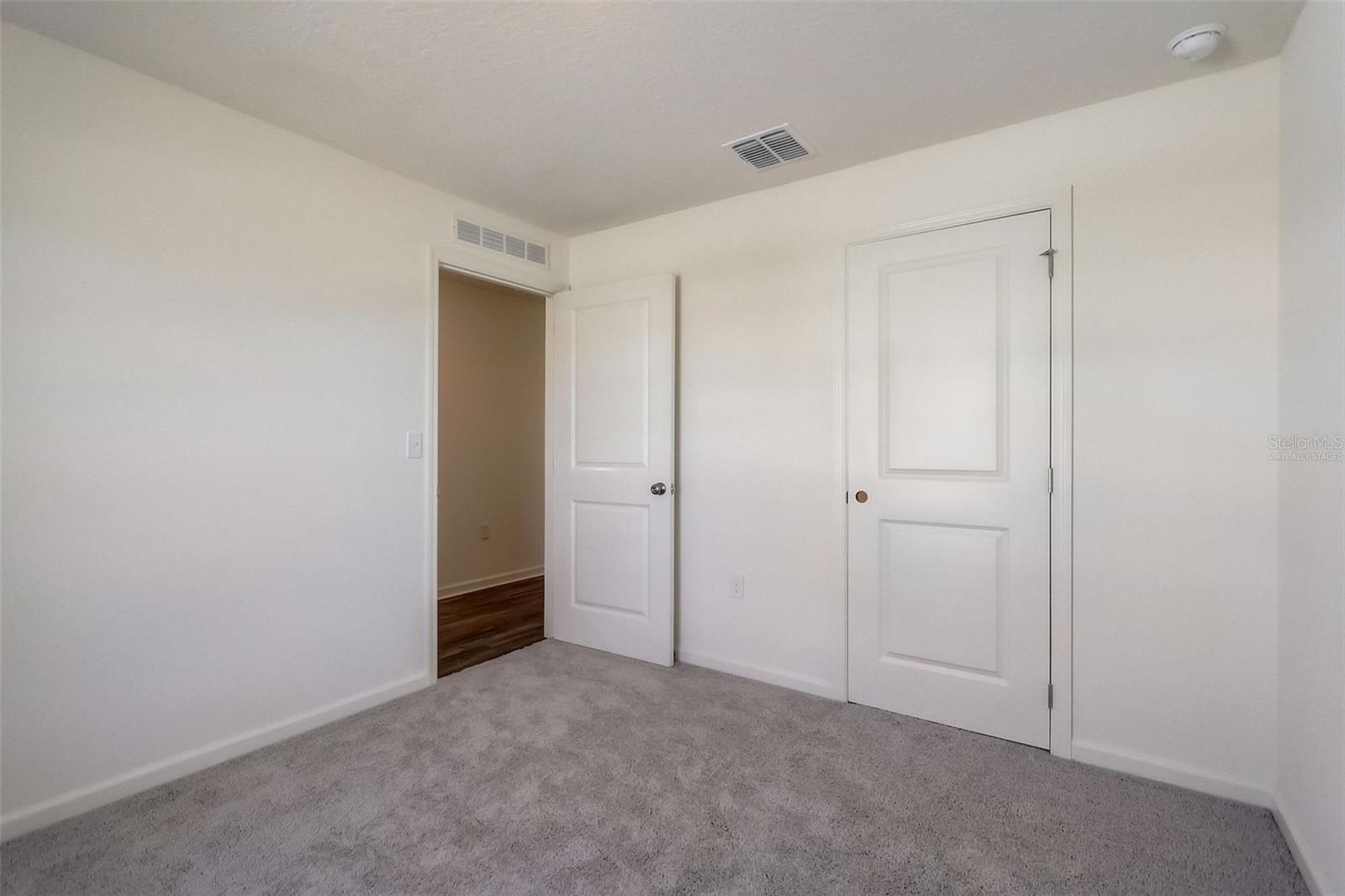 2329 OKLAHOMA DR, SUMTERVILLE, FL, 33585