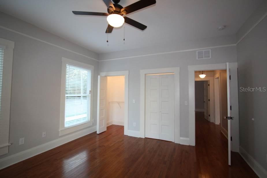 2402 N MORGAN ST, TAMPA, FL, 33602