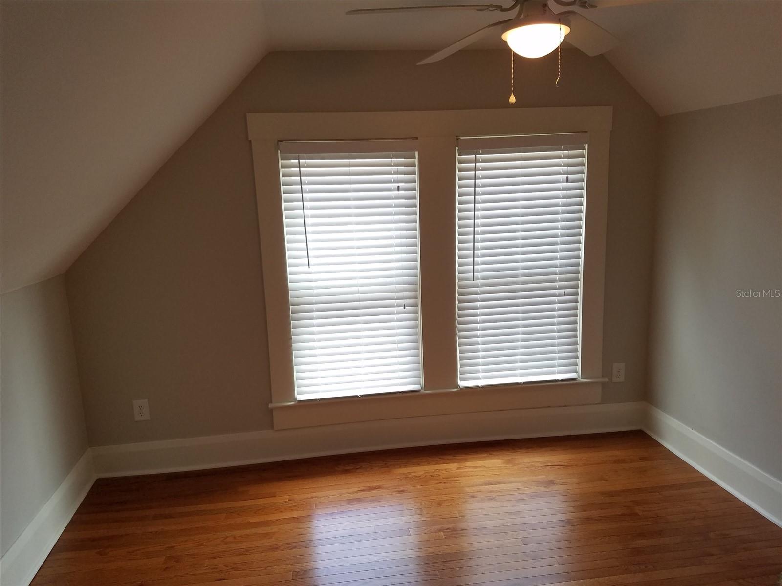 2402 N MORGAN ST, TAMPA, FL, 33602