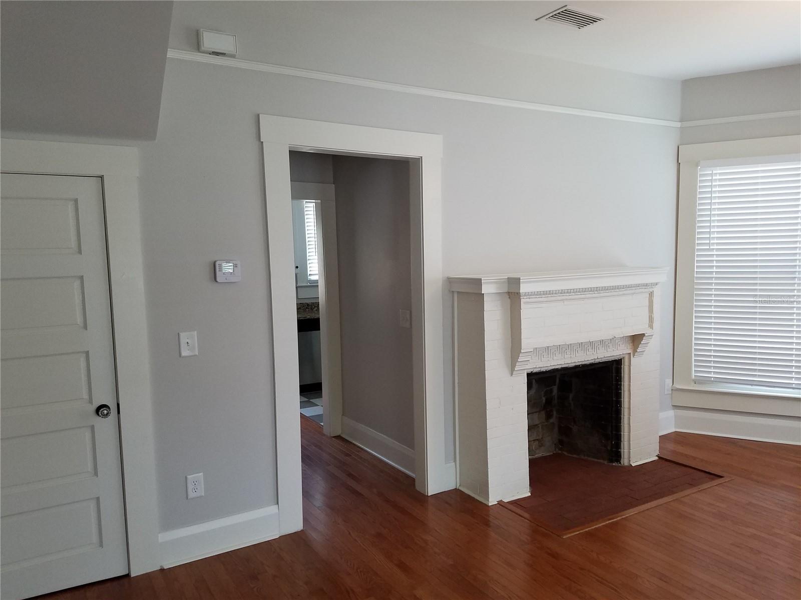 2402 N MORGAN ST, TAMPA, FL, 33602