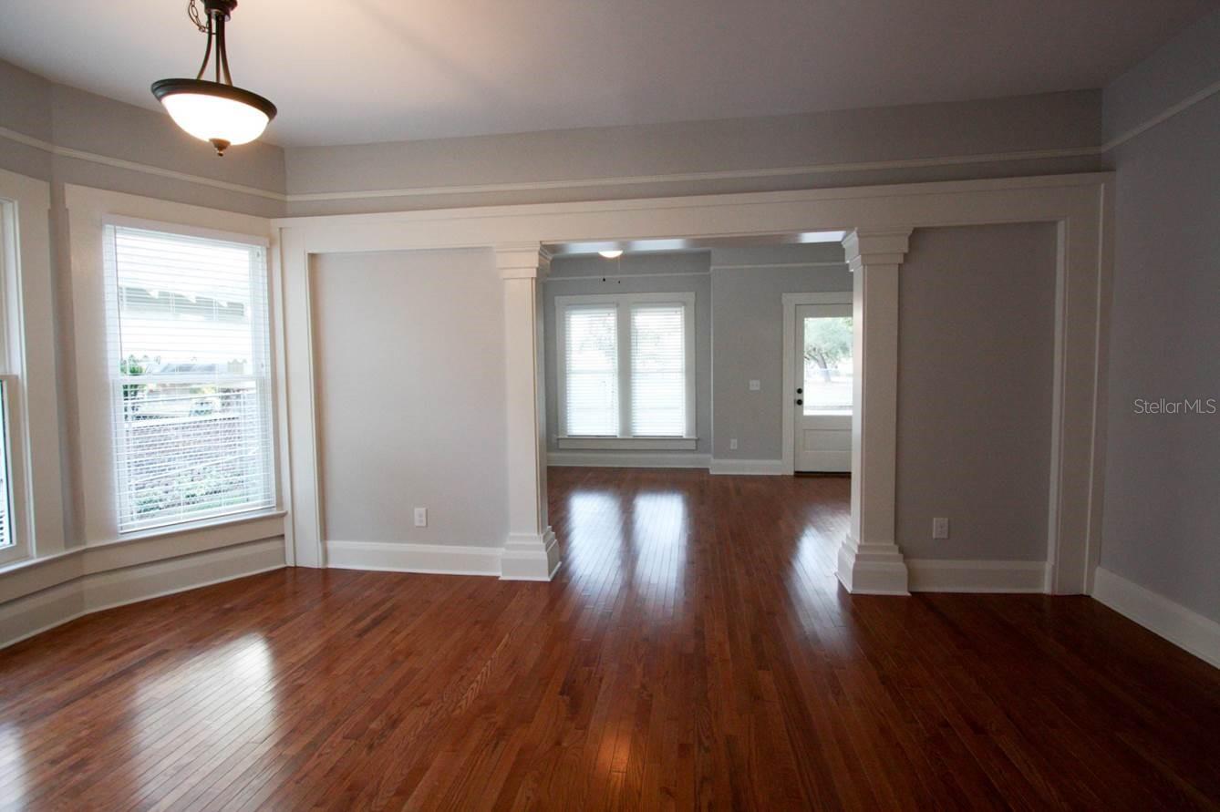 2402 N MORGAN ST, TAMPA, FL, 33602