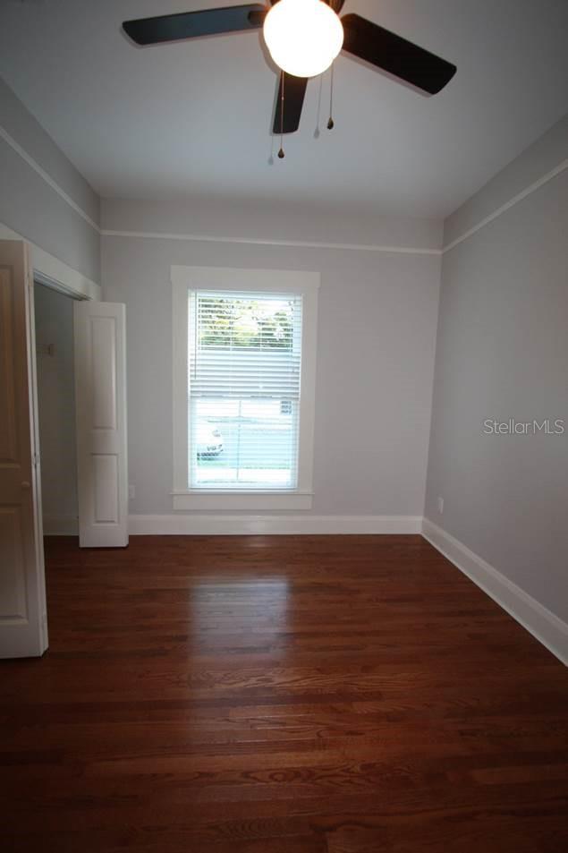 2402 N MORGAN ST, TAMPA, FL, 33602