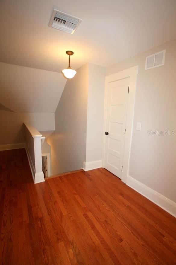 2402 N MORGAN ST, TAMPA, FL, 33602