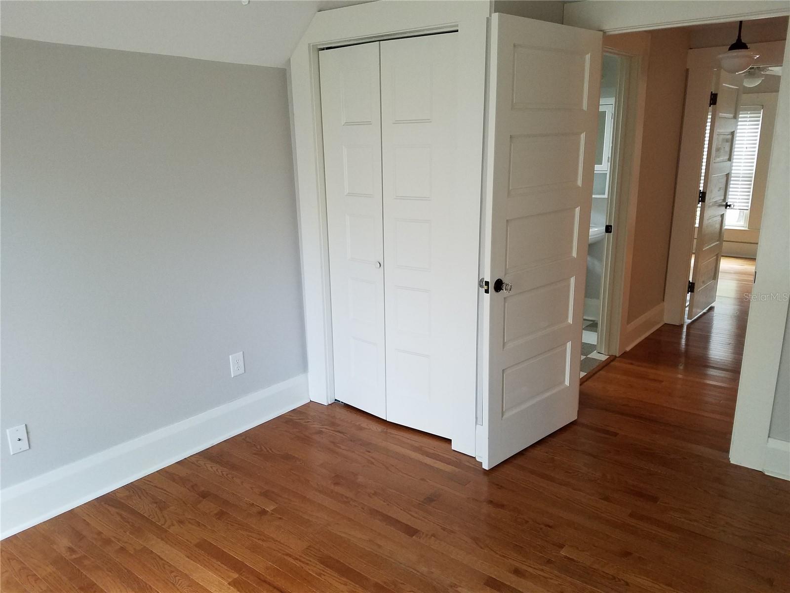 2402 N MORGAN ST, TAMPA, FL, 33602