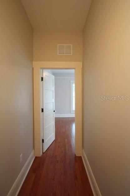 2402 N MORGAN ST, TAMPA, FL, 33602