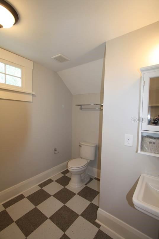 2402 N MORGAN ST, TAMPA, FL, 33602