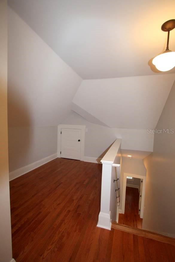 2402 N MORGAN ST, TAMPA, FL, 33602