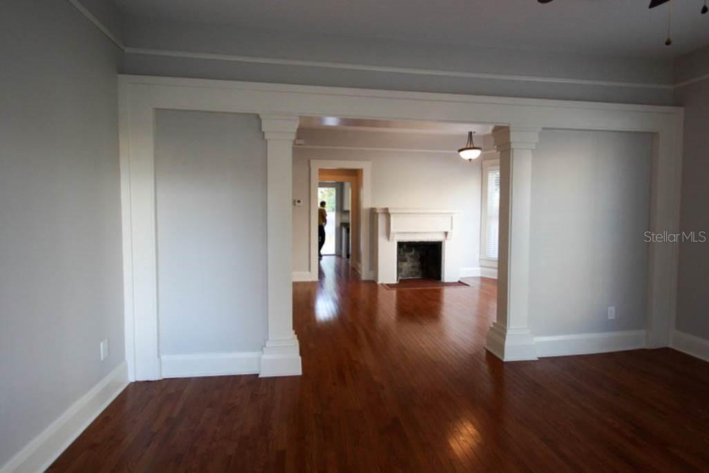 2402 N MORGAN ST, TAMPA, FL, 33602