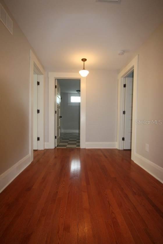 2402 N MORGAN ST, TAMPA, FL, 33602