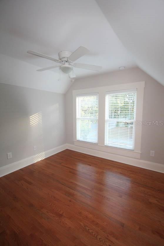 2402 N MORGAN ST, TAMPA, FL, 33602