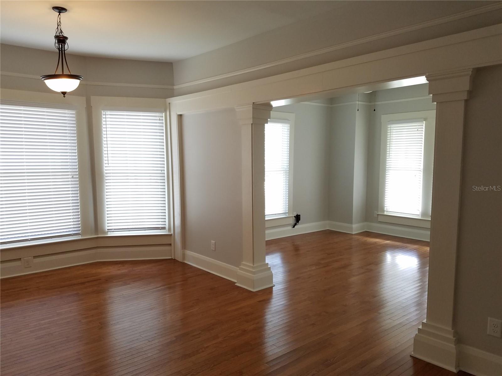 2402 N MORGAN ST, TAMPA, FL, 33602