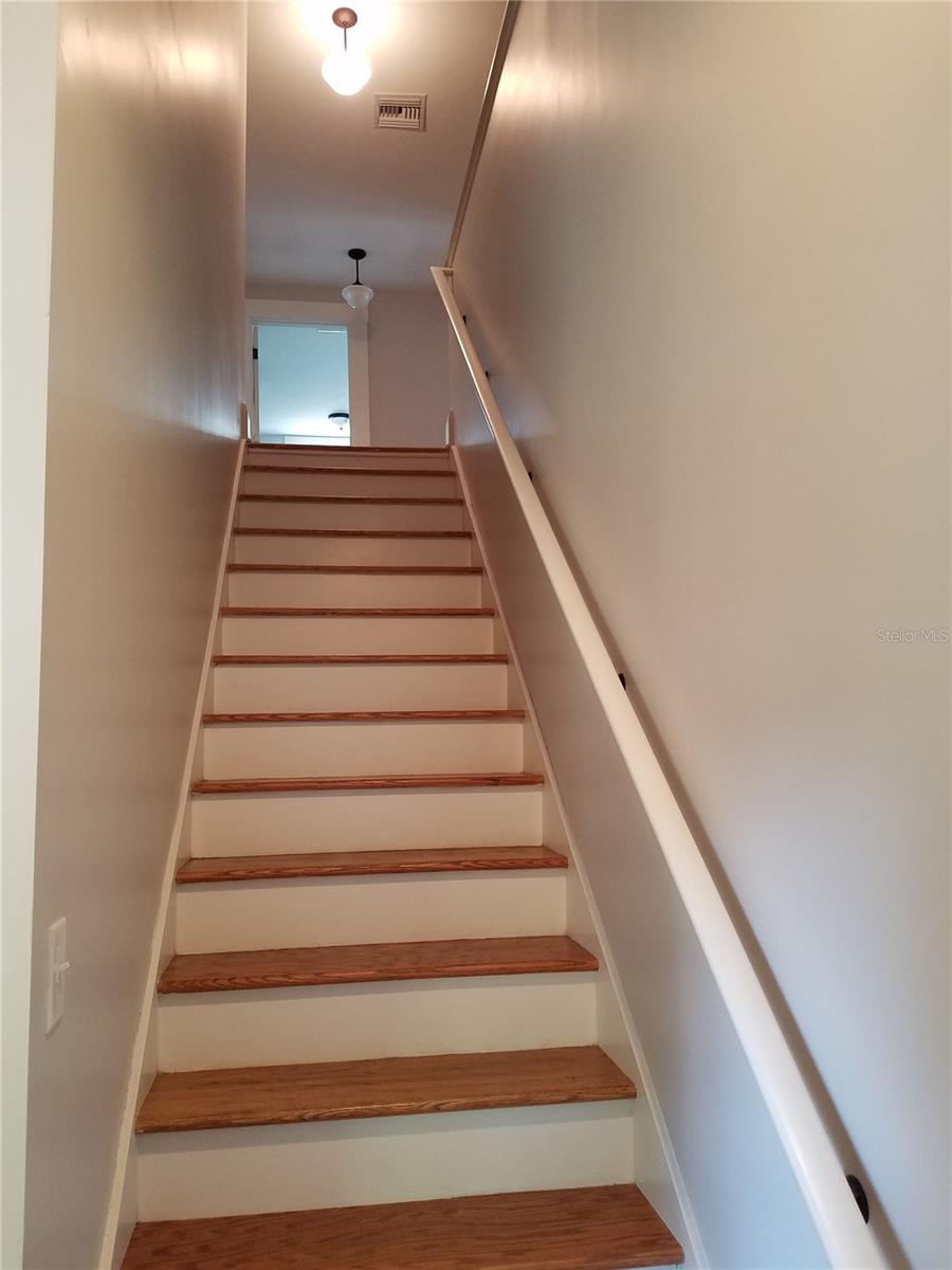 2402 N MORGAN ST, TAMPA, FL, 33602