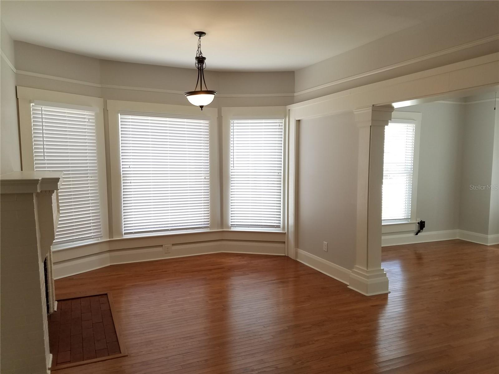 2402 N MORGAN ST, TAMPA, FL, 33602