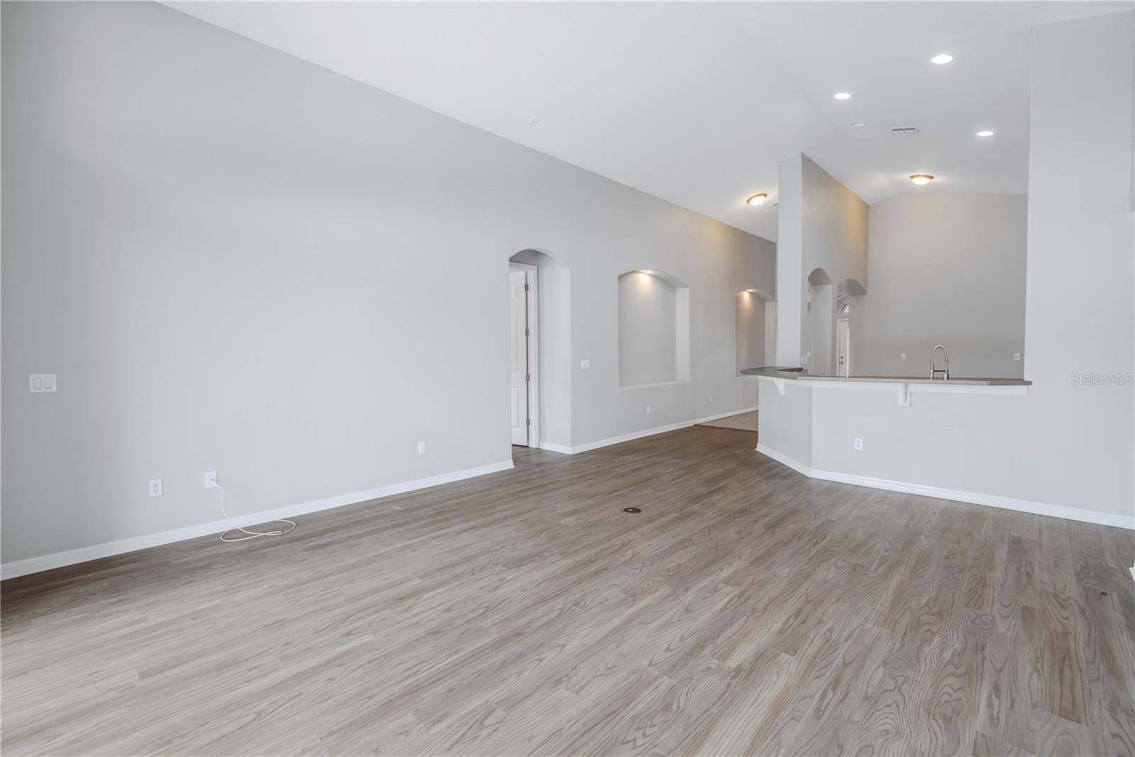 10506 SKY FLOWER CT, LAND O LAKES, FL, 34638