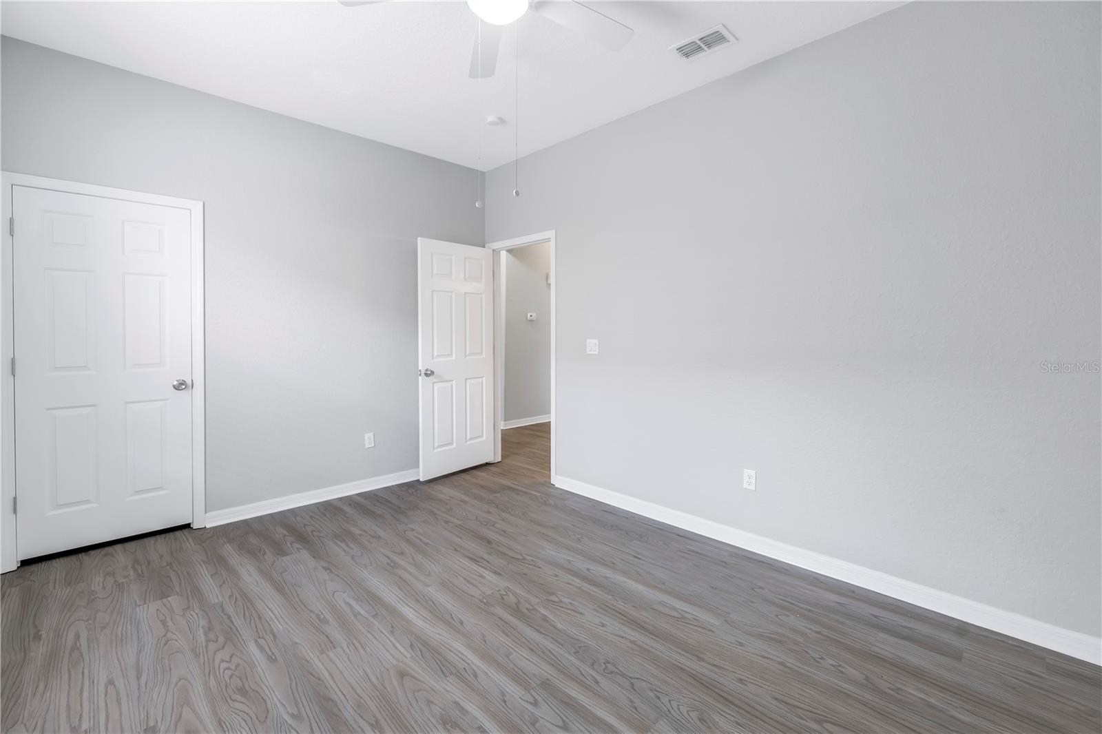 10506 SKY FLOWER CT, LAND O LAKES, FL, 34638