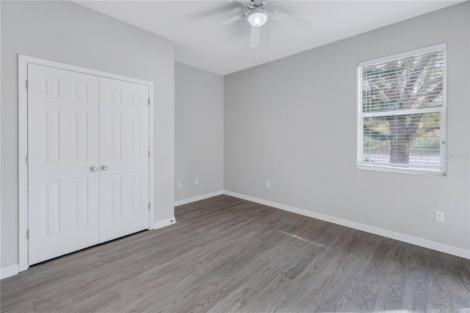 10506 SKY FLOWER CT, LAND O LAKES, FL, 34638