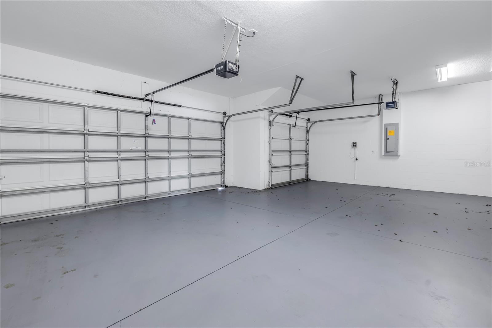 10506 SKY FLOWER CT, LAND O LAKES, FL, 34638