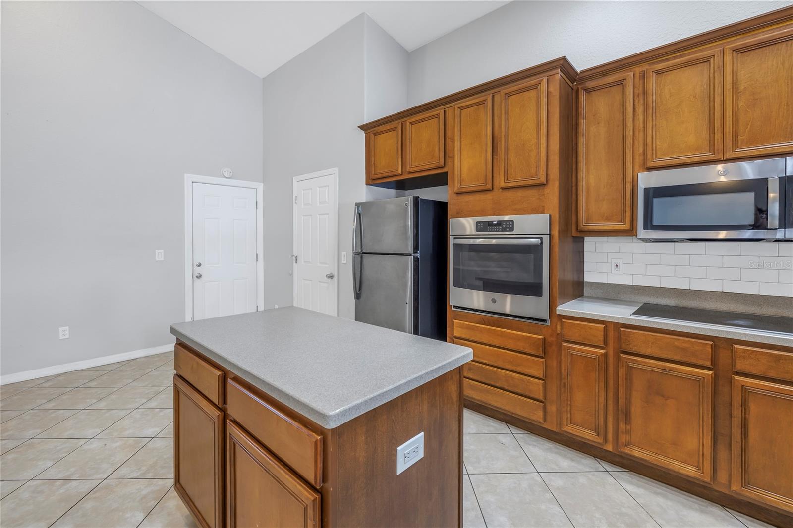 10506 SKY FLOWER CT, LAND O LAKES, FL, 34638