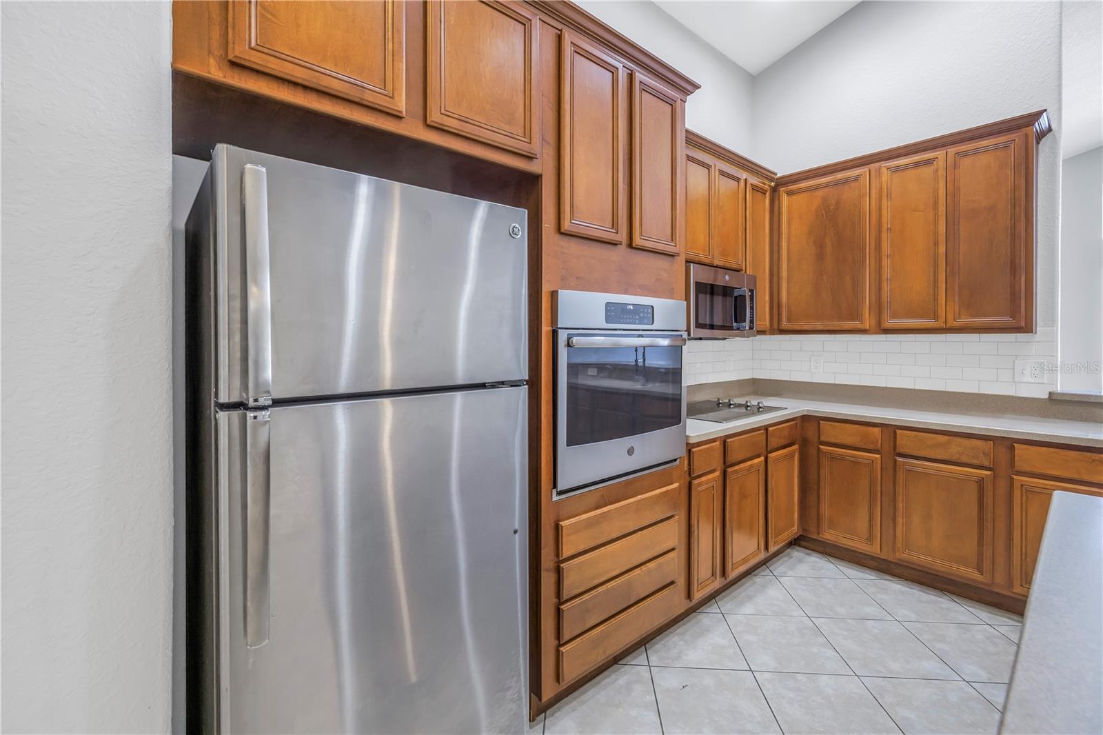 10506 SKY FLOWER CT, LAND O LAKES, FL, 34638