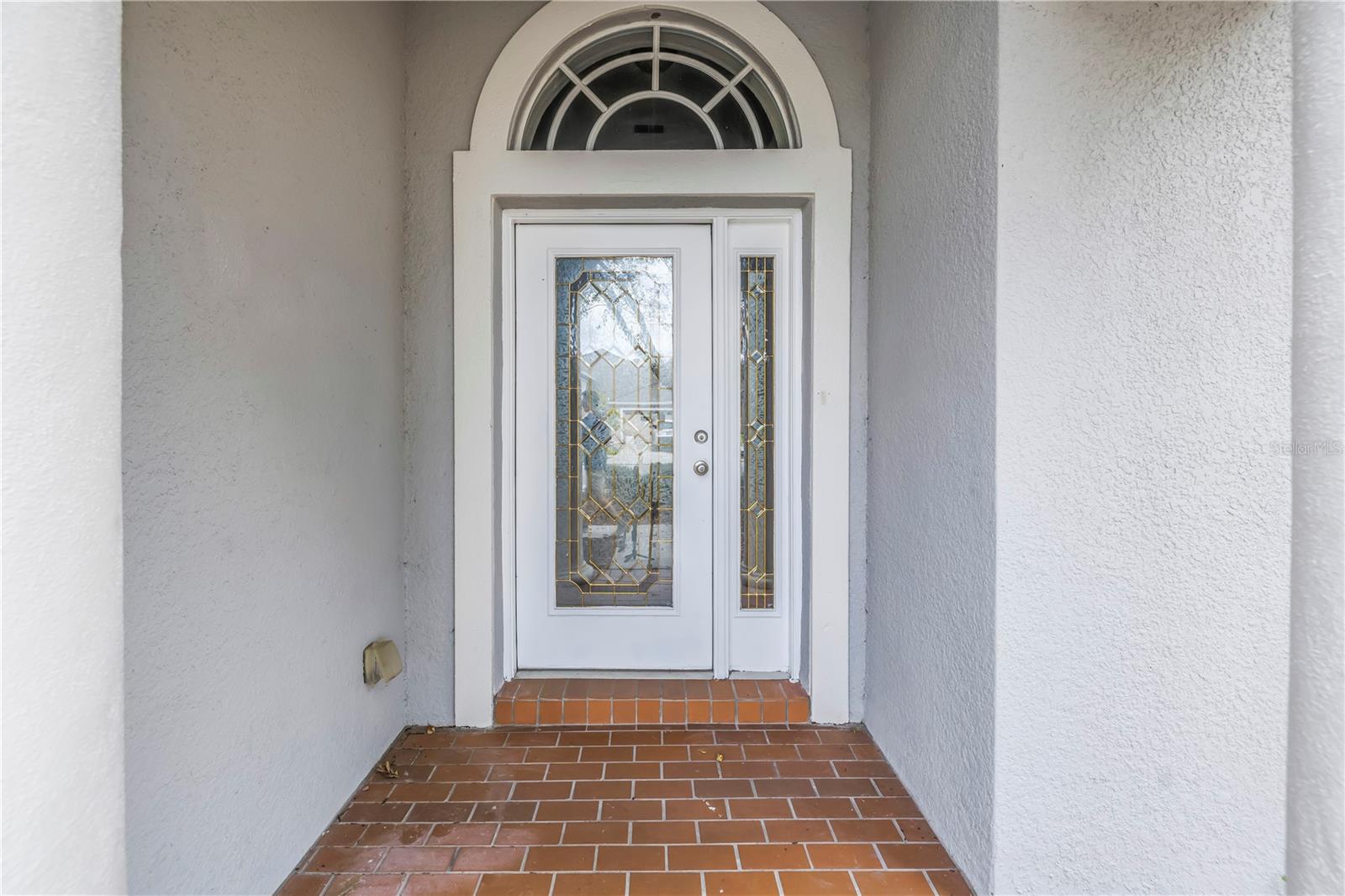 10506 SKY FLOWER CT, LAND O LAKES, FL, 34638