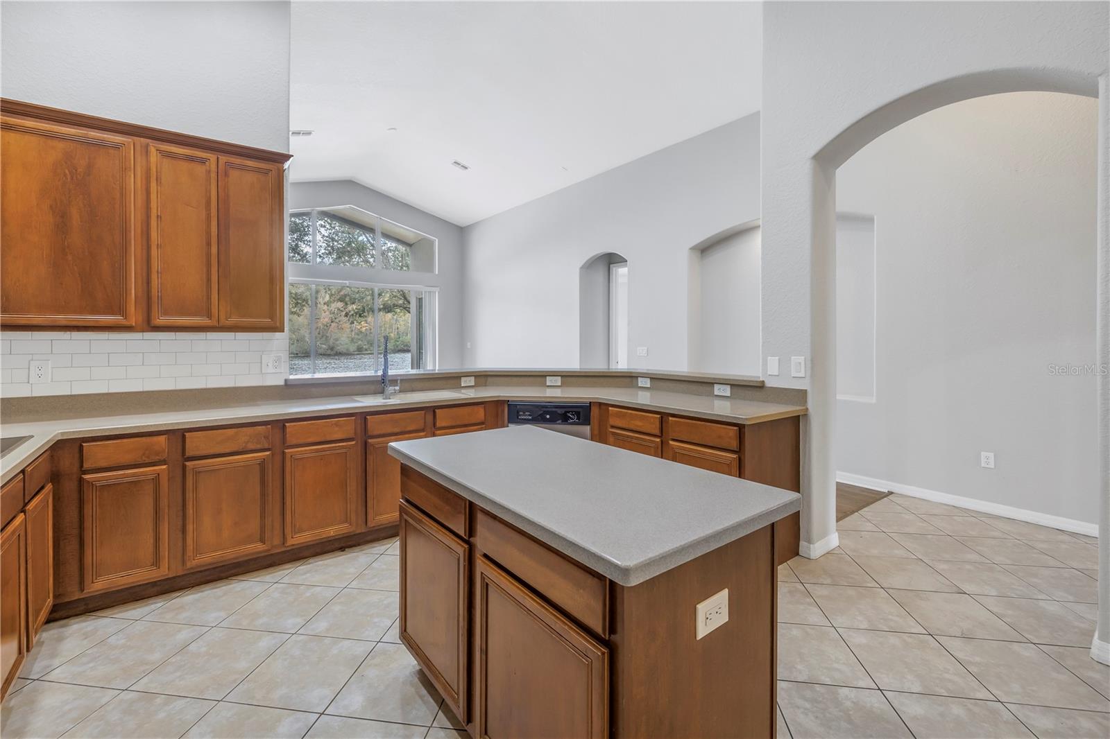 10506 SKY FLOWER CT, LAND O LAKES, FL, 34638