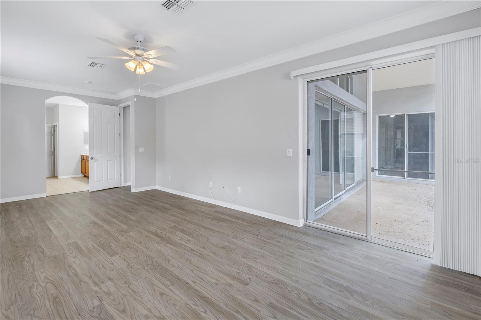 10506 SKY FLOWER CT, LAND O LAKES, FL, 34638