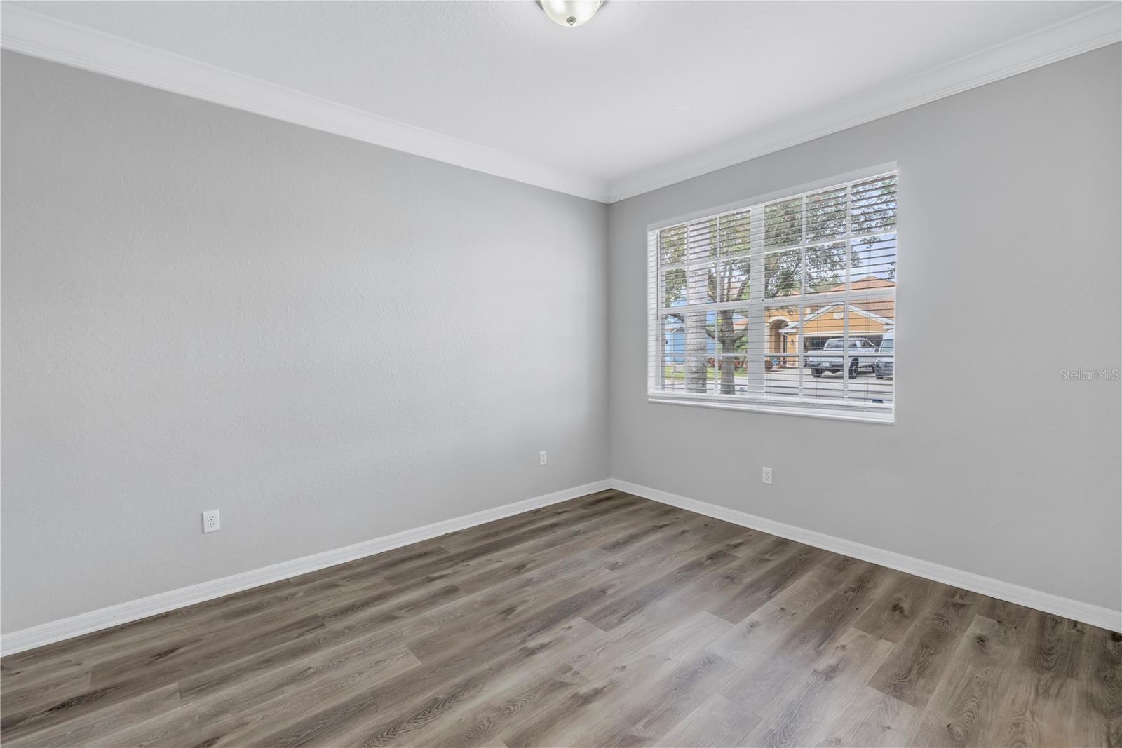 10506 SKY FLOWER CT, LAND O LAKES, FL, 34638