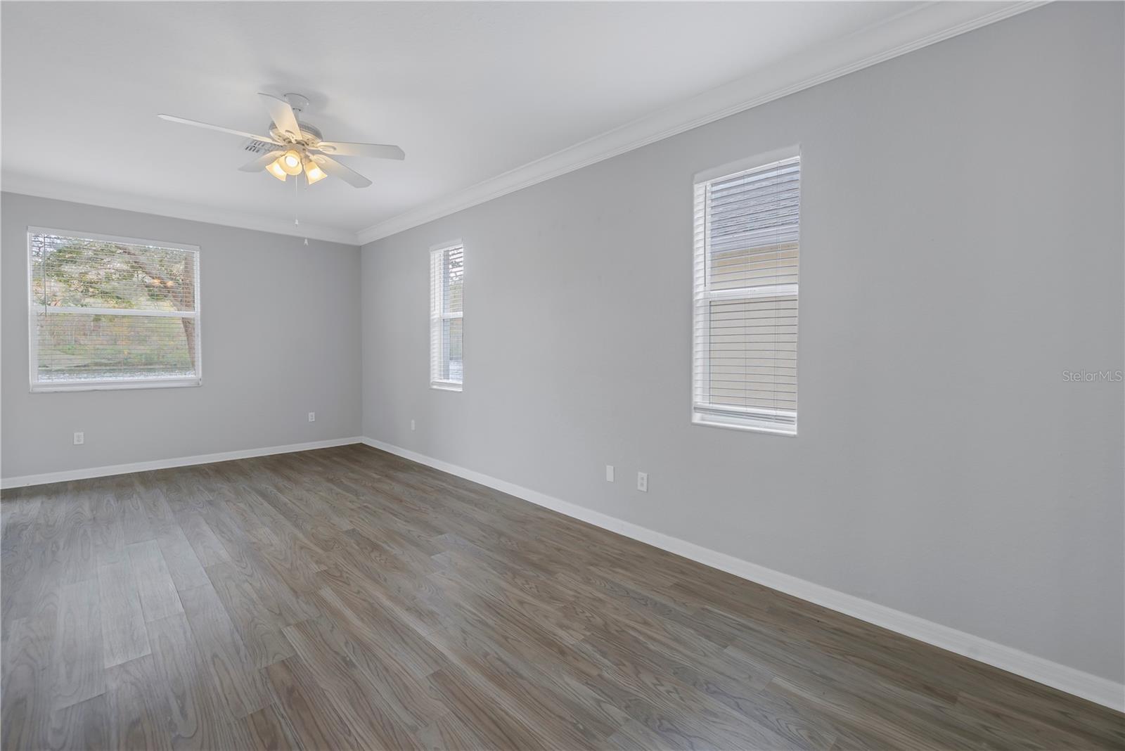 10506 SKY FLOWER CT, LAND O LAKES, FL, 34638