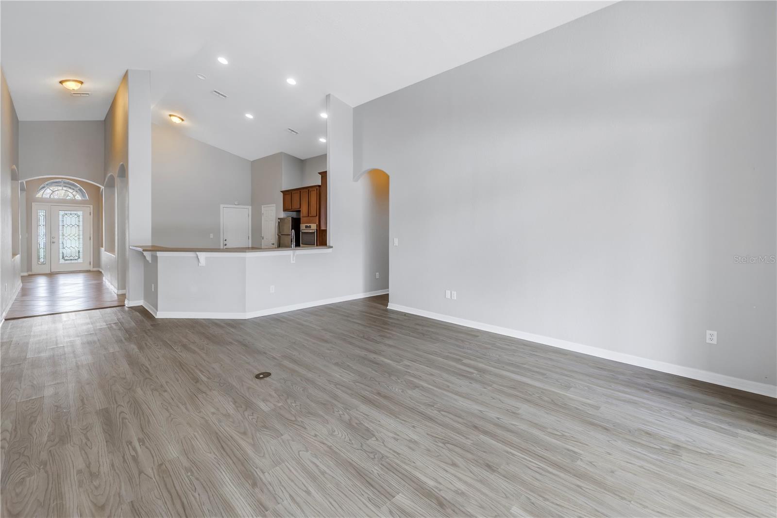 10506 SKY FLOWER CT, LAND O LAKES, FL, 34638