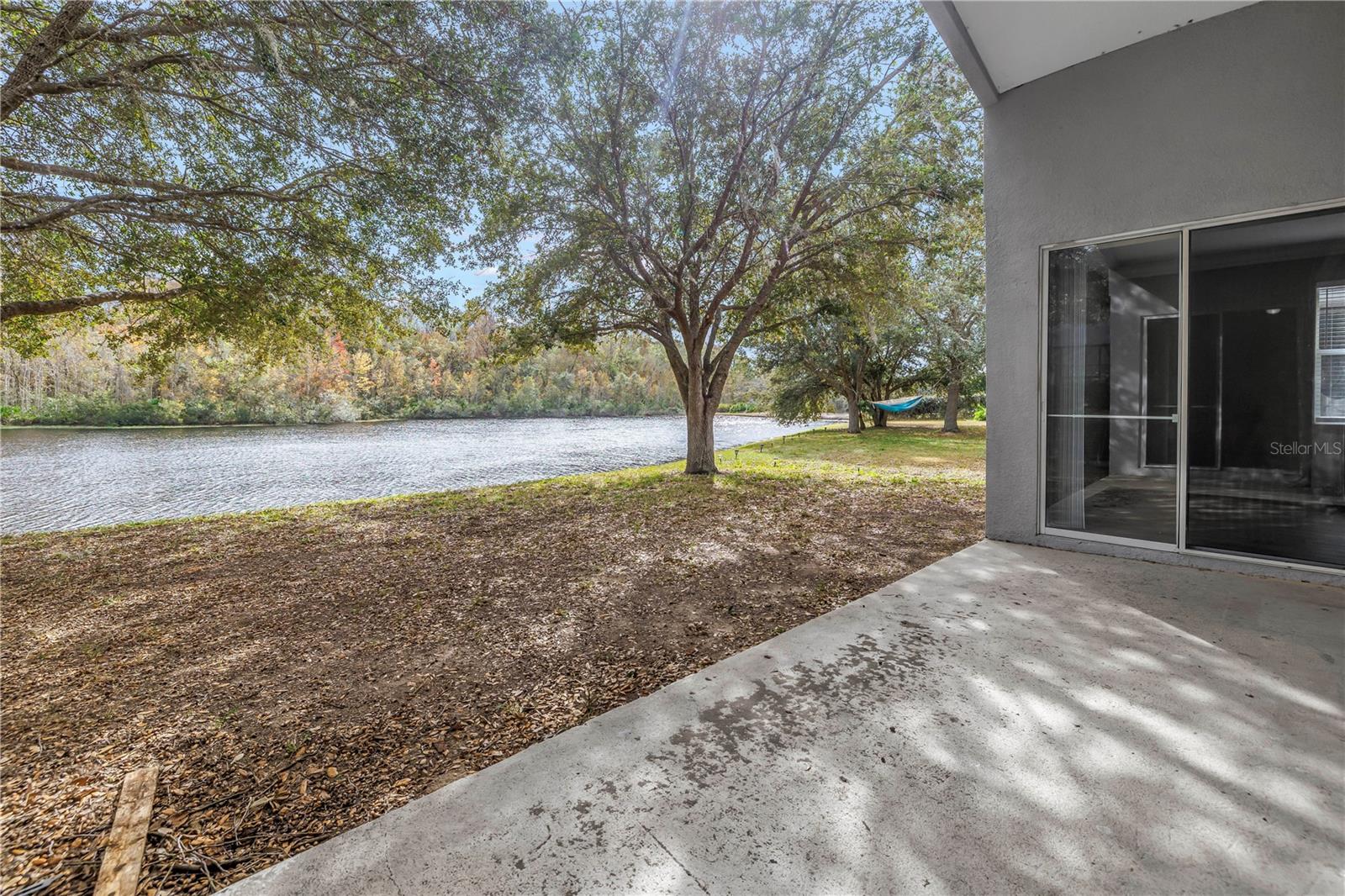 10506 SKY FLOWER CT, LAND O LAKES, FL, 34638