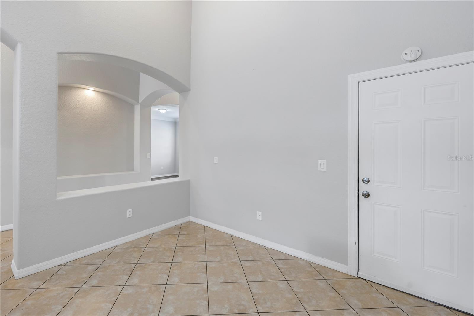 10506 SKY FLOWER CT, LAND O LAKES, FL, 34638