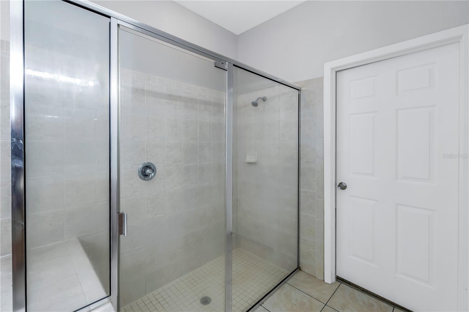 10506 SKY FLOWER CT, LAND O LAKES, FL, 34638