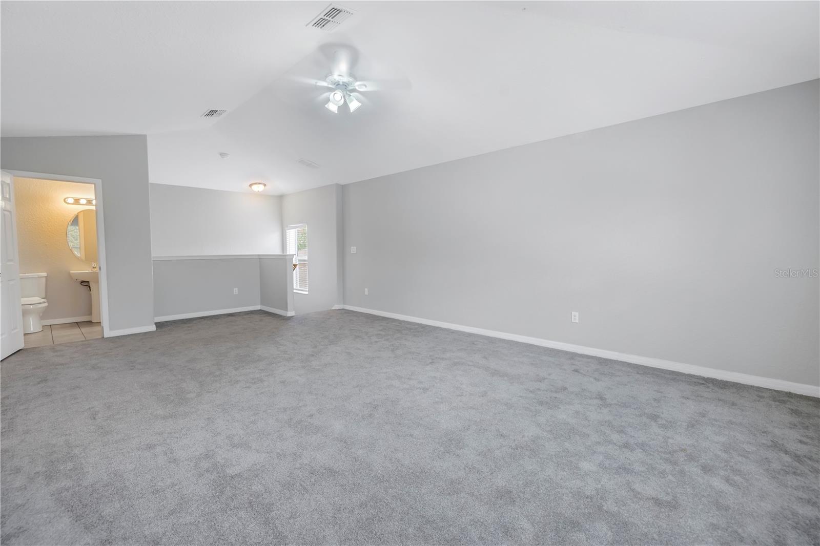 10506 SKY FLOWER CT, LAND O LAKES, FL, 34638