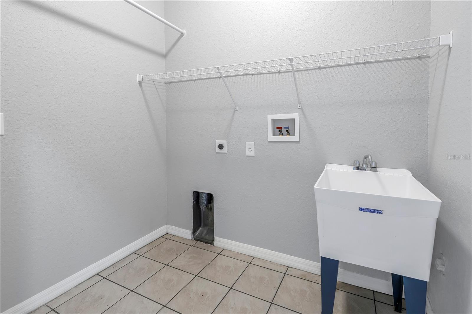 10506 SKY FLOWER CT, LAND O LAKES, FL, 34638