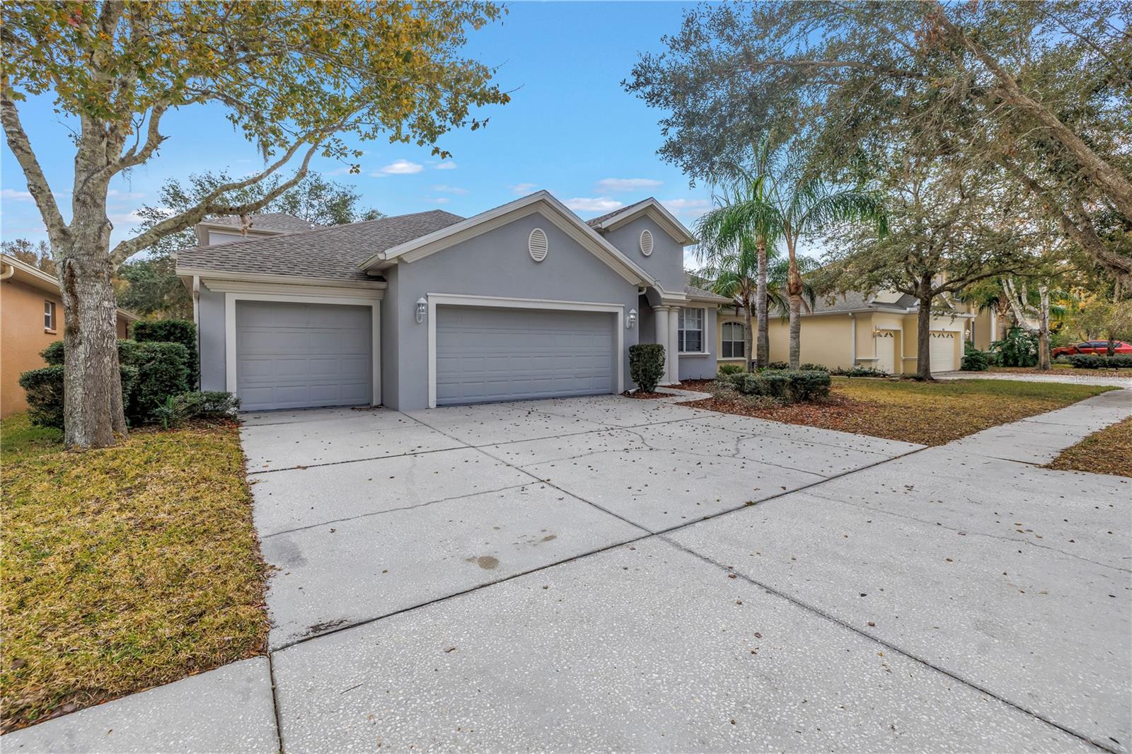10506 SKY FLOWER CT, LAND O LAKES, FL, 34638