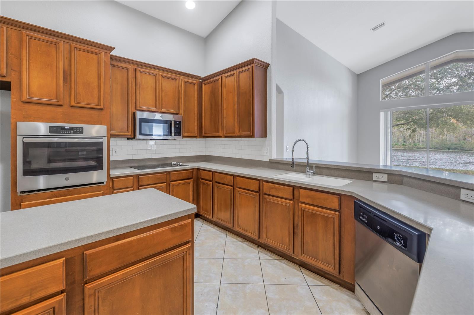 10506 SKY FLOWER CT, LAND O LAKES, FL, 34638