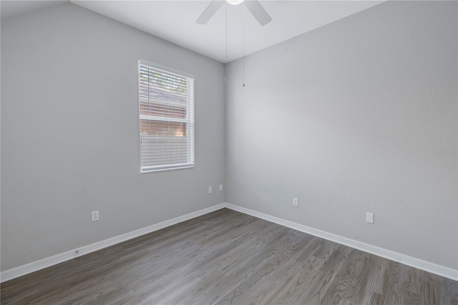 10506 SKY FLOWER CT, LAND O LAKES, FL, 34638