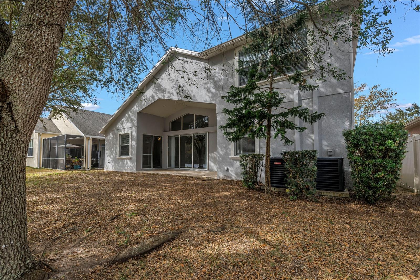10506 SKY FLOWER CT, LAND O LAKES, FL, 34638