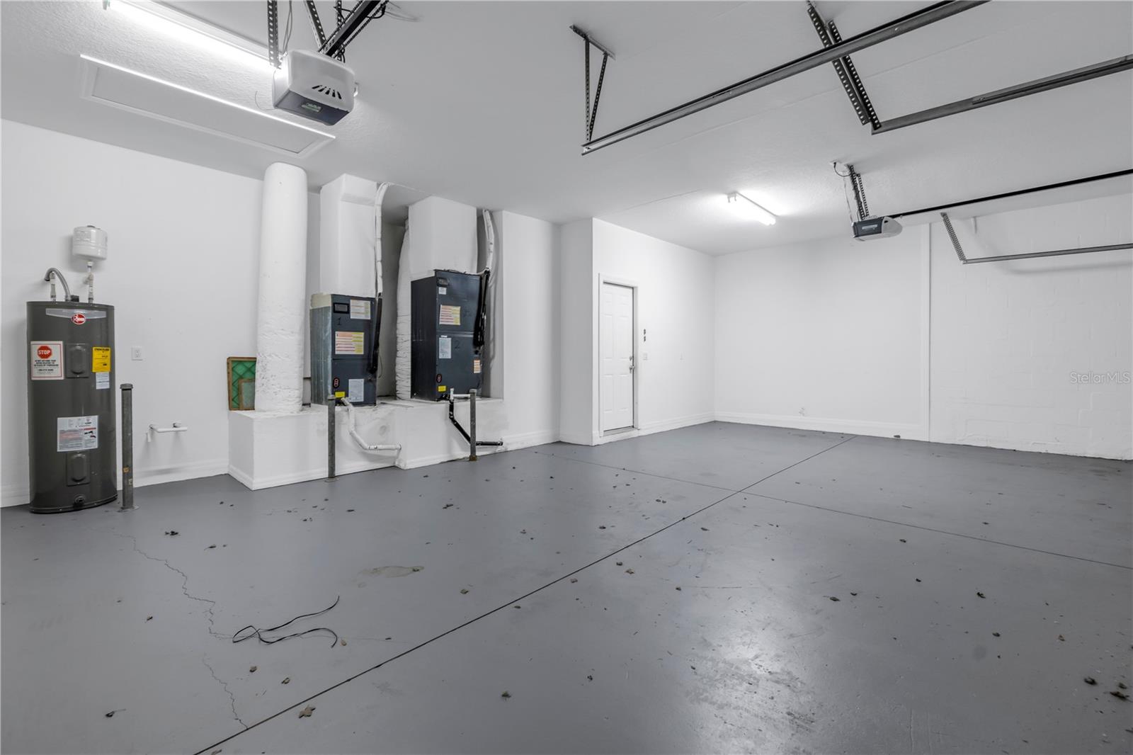 10506 SKY FLOWER CT, LAND O LAKES, FL, 34638