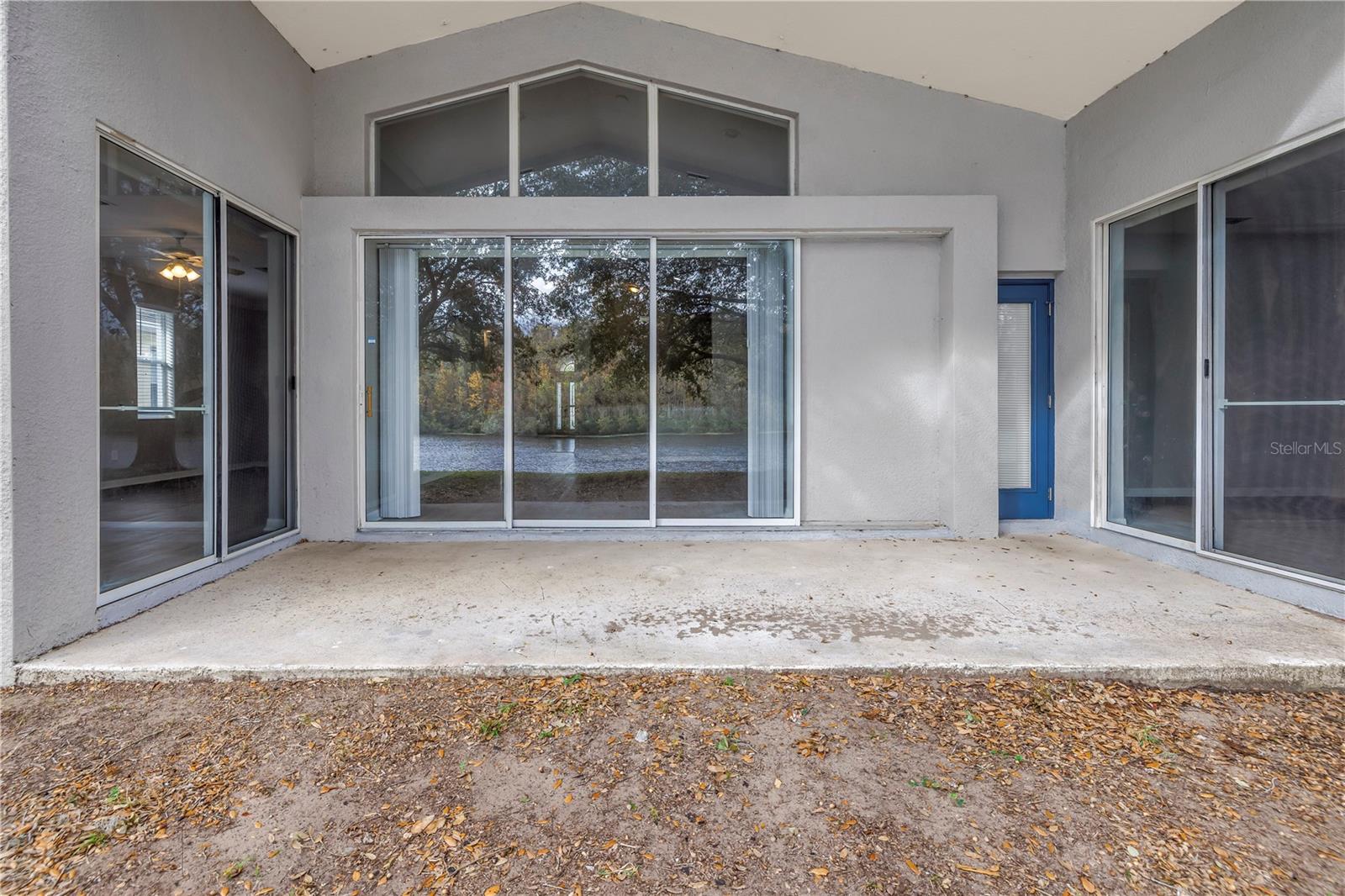 10506 SKY FLOWER CT, LAND O LAKES, FL, 34638